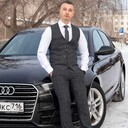 ���������� ������, ���� ������� ������, 31 ���, ������������ ��� ������, ����� � ���������, c�������� ���������