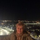 ���������� �������, ���� ������� ����, 63 ����, ������������ ��� ������, ����� � ���������, ���������