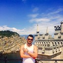 ���������� ������, ���� ������� �����, 31 ���, ������������ ��� ������, ����� � ���������, c�������� ���������