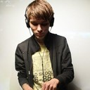 ���������� ����, ���� ������� ��������, 40 ���, ������������ ��� ������, ����� � ���������, c�������� ���������