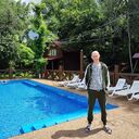 ���������� ���������, ���� ������� ���������, 48 ���, ������������ ��� ������, ����� � ���������, c�������� ���������