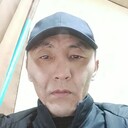 ���������� �����, ���� ������� ����, 40 ���, ������������ ��� c�������� ���������, ���������