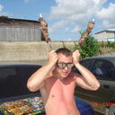 ���������� ���������, ���� ������� �����, 37 ���, ������������ ��� ������, ����� � ���������, c�������� ���������