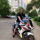 ���������� �����, ���� ������� �������, 34 ����, ������������ ��� ������, ����� � ���������, c�������� ���������