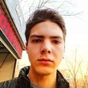 ���������� ������, ���� ����� Alexander, 25 ���, ������������ ��� ������, ����� � ���������, c�������� ���������, ���������