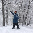 ���������� ��������, ���� ������� Sergey, 35 ���, ������������ ��� ������, ����� � ���������