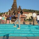  ,   Kamber, 47 ,   ,   