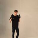 ���������� �����, ���� ����� Nikita, 23 ����, ������������ ��� ������, ����� � ���������