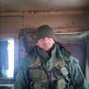 ���������� �������, ���� ������� ���������, 40 ���, ������������ ��� ������, ����� � ���������, c�������� ���������