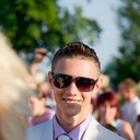 ���������� �����, ���� ������� ������������, 34 ����, ������������ ��� ������, ����� � ���������, c�������� ���������