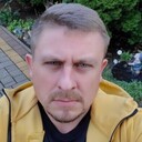 ���������� ����, ���� ������� ����, 39 ���, ������������ ��� ������, ����� � ���������