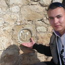 ���������� �����, ���� ������� �����, 33 ����, ������������ ��� ������