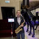  --,   Sharmanshik, 42 ,   ,   , c 