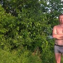 ���������� ������, ���� ������� �������, 39 ���, ������������ ��� ������, ����� � ���������, c�������� ���������