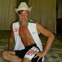 ���������� ������������, ���� ������� �����, 49 ���, ������������ ��� ����� � ���������, c�������� ���������