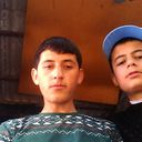 ���������� �������, ���� ������� Nemat, 30 ���, ������������ ��� ������