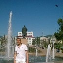 ���������� ����-���������, ���� ������� �������, 45 ���, ������������ ��� ������, ����� � ���������, c�������� ���������