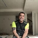  Warszawa,   , 56 ,   ,   , c 