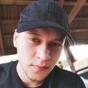 ���������� ������-��-����, ���� ������� ������, 27 ���, ������������ ��� ������, ����� � ���������, c�������� ���������, ���������