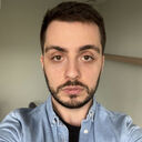  ,   Victor, 33 ,     , c 