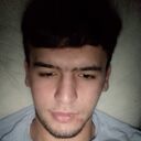 ���������� �����-���������, ���� ������� ����, 27 ���, ������������ ��� ������, ����� � ���������