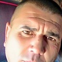 ���������� Zukowo, ���� ������� ������, 50 ���, ������������ ��� ������, ����� � ���������, c�������� ���������