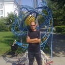  ,   Zahar, 44 ,   ,   , c 