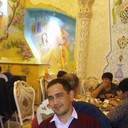 ���������� ���������, ���� ������� �����, 40 ���, ������������ ��� ������, ����� � ���������, c�������� ���������