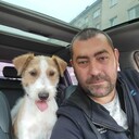  ,   , 37 ,   ,   , c , 