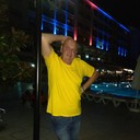  ,   , 61 ,   ,   , c 