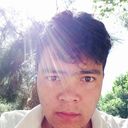 ���������� �������, ���� ������� Bobur, 33 ����, ������������ ��� ������, ����� � ���������, c�������� ���������