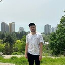 ���������� ����������, ���� ������� Daniil, 32 ����, ������������ ��� ����� � ���������, ���������