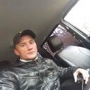 ���������� �������, ���� ������� ����, 29 ���, ������������ ��� ������, ����� � ���������, c�������� ���������, ���������