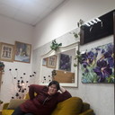  ,   , 25 ,   ,   , c 