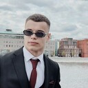 ���������� ������, ���� ������� �����, 29 ���, ������������ ��� ������, ����� � ���������