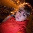  ,   , 34 ,     , c 