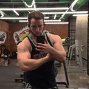 ���������� ����, ���� ������� ����, 33 ����, ������������ ��� ������, ����� � ���������, c�������� ���������