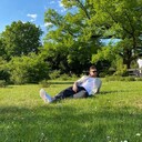  Warszawa,   , 36 ,   ,   , 