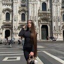  ,   , 22 ,  