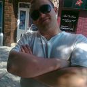 ���������� �����������, ���� ������� ����, 38 ���, ������������ ��� ����� � ���������, c�������� ���������, ���������