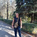  ,   , 59 ,   ,   , c 