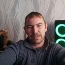  ,   , 38 ,   c , 