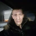  ,   S, 36 ,   ,   
