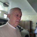 ���������� ��������, ���� ������� ����, 67 ���, ������������ ��� ������, ����� � ���������