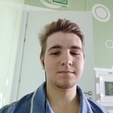 ���������� ������, ���� ����� ����, 24 ����, ������������ ��� ������, ����� � ���������, c�������� ���������