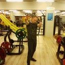 ���������� ����������, ���� ������� �����, 37 ���, ������������ ��� ������, ����� � ���������, c�������� ���������