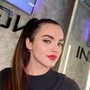 ���������� �����-���������, ���� ������� ���������, 26 ���, ������������ ��� ����� � ���������, ���������