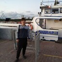 ���������� ������, ���� ������� �����, 28 ���, ������������ ��� ����� � ���������, ���������