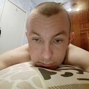  ,   , 34 ,   c 