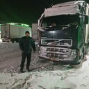 ���������� ������, ���� ������� Natiq, 48 ���, ������������ ��� ������, ����� � ���������